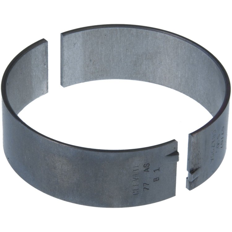 Connecting Rod Bearings