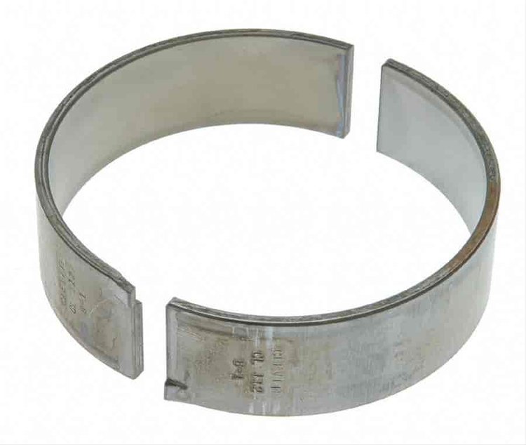 Connecting Rod Bearings