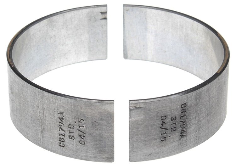 Connecting Rod Bearings
