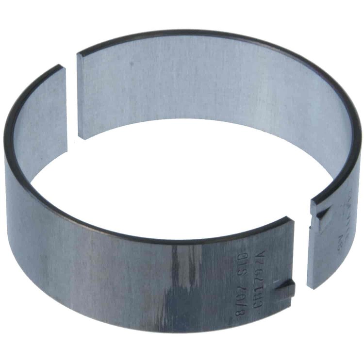 Connecting Rod Bearings