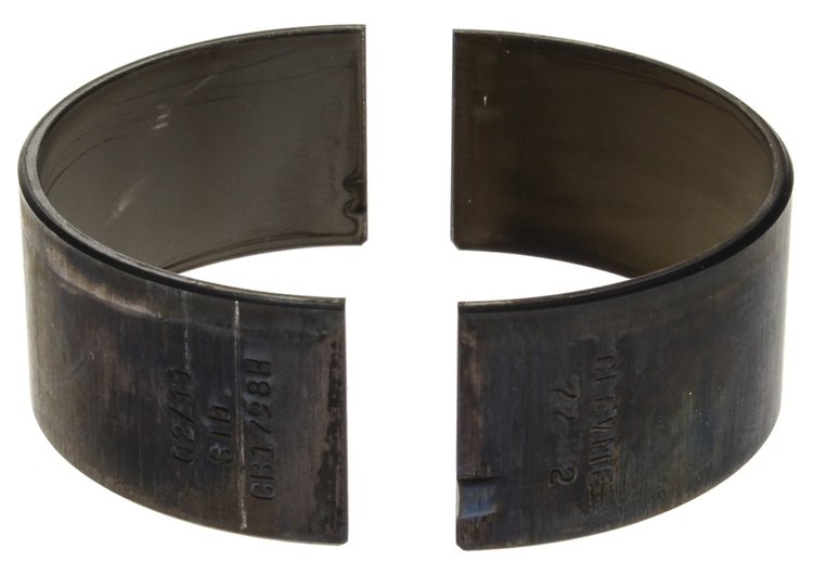 Connecting Rod Bearings