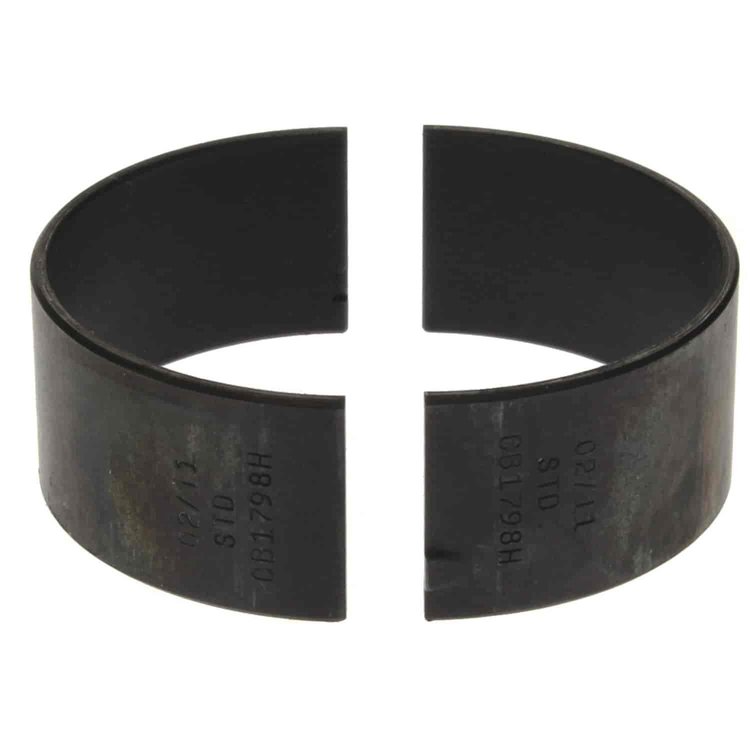 CONN. ROD BEARING SET - TRIARM