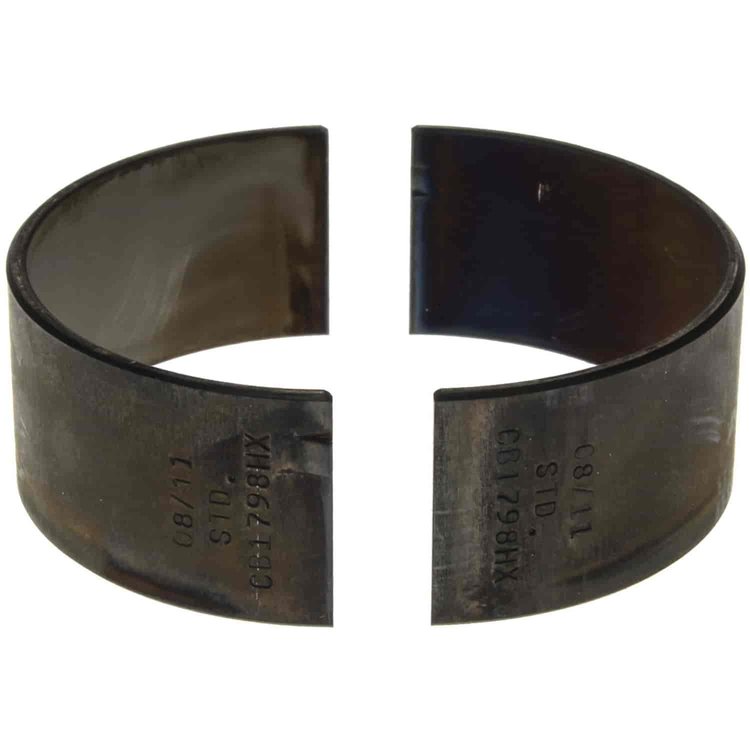 77 Bearings ROD BEARING