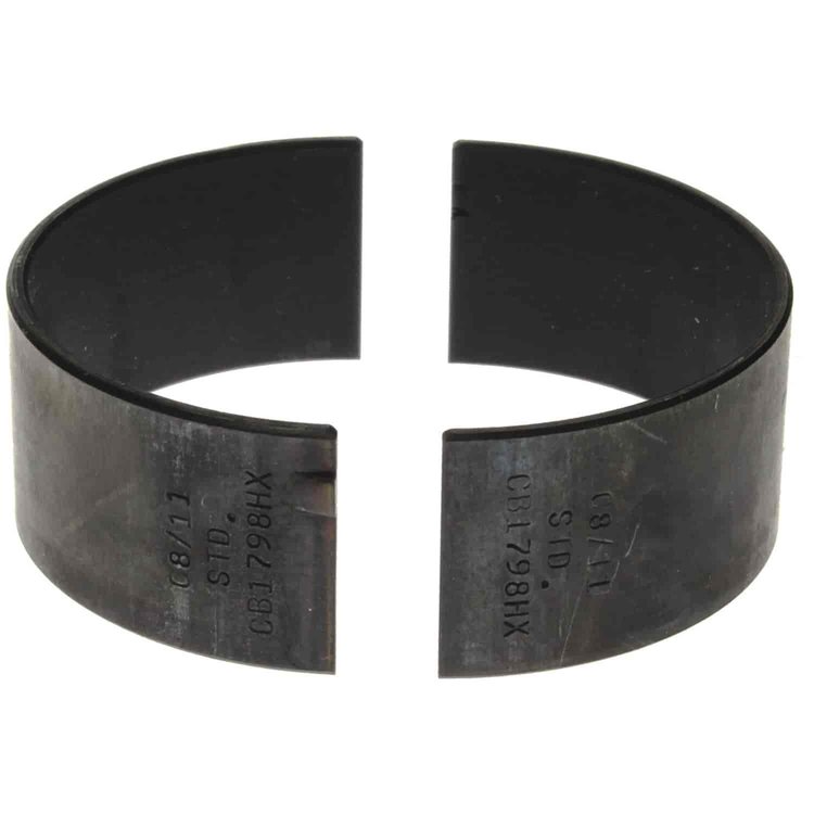 CONN. ROD BEARING SET - TRIARM