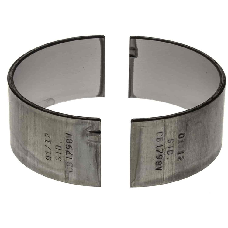Connecting Rod Bearings