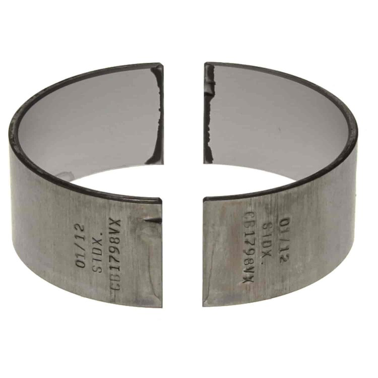 Connecting Rod Bearings