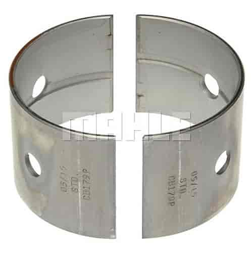 Connecting Rod Bearing Allis Chalmers 116/125ci (1.9/2.0L) with Standard Size