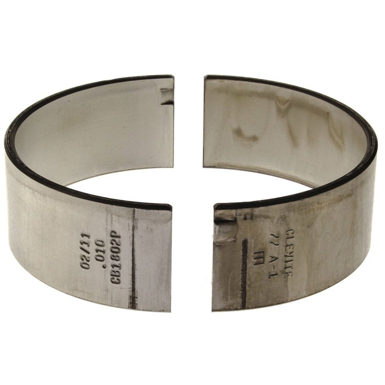 Connecting Rod Bearing Ford 1968-1997 V8 429/460 (7.0/7.5L) with -.030" Undersize