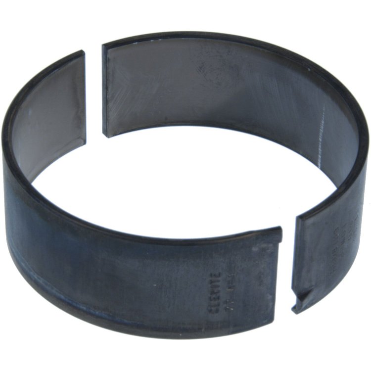 Connecting Rod Bearing Chevy/GMC 2001-2014 V8 6.6L Duramax Diesel with Standard Size