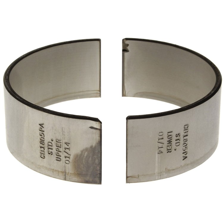 Connecting Rod Bearing Chevy/GMC 2001-2014 V8 6.6L Duramax Diesel with Standard Size