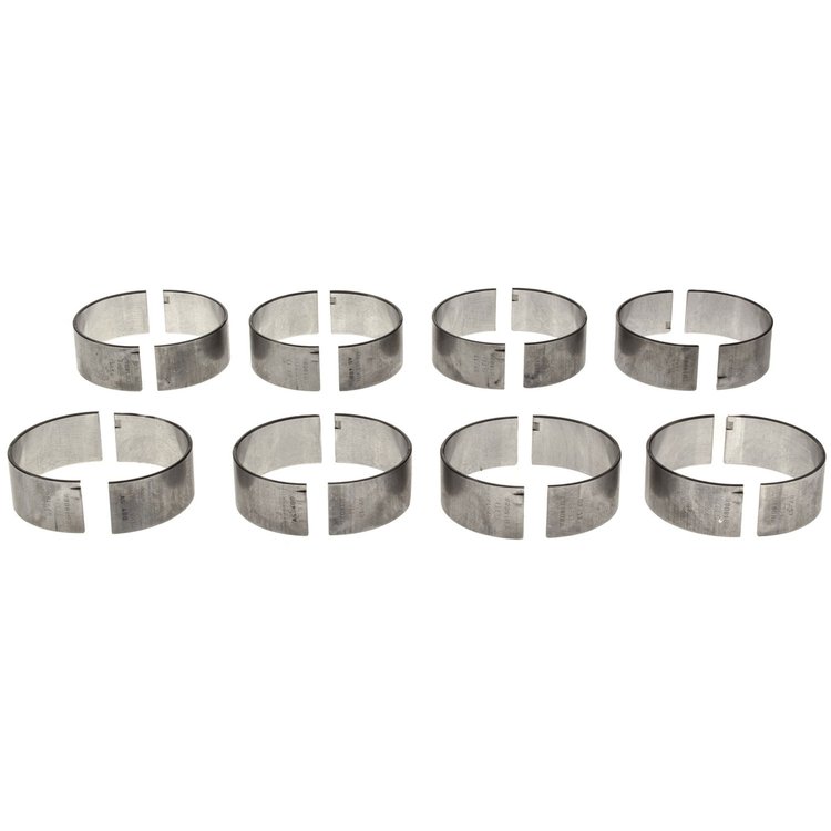 Connecting Rod Bearing Set Chrysler 2003-2014 HEMI V8 5.7/6.1/6.4L with Standard Size
