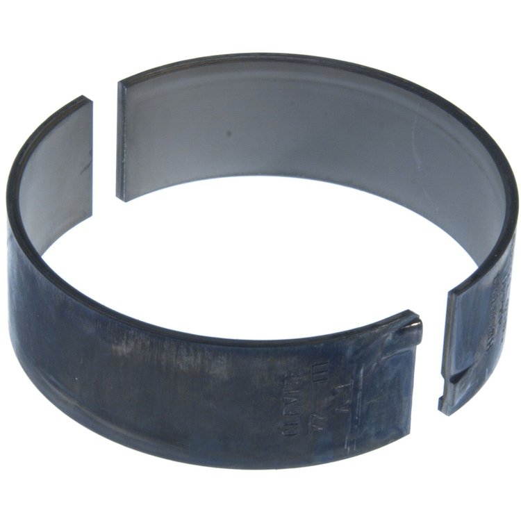 Connecting Rod Bearing Chrysler 2003-2014 HEMI V8 5.7/6.1/6.4L with Standard Size