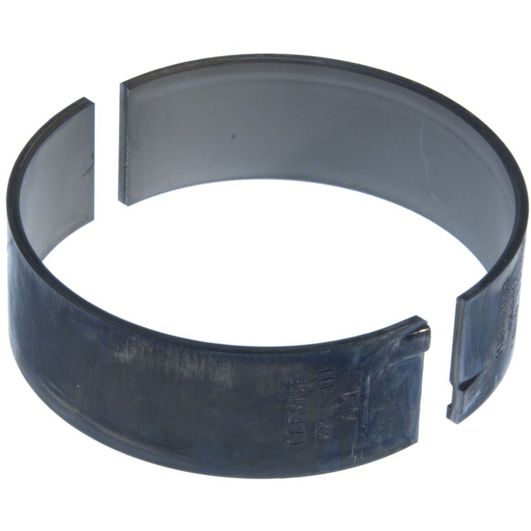 Connecting Rod Bearing Chrysler 2003-2014 HEMI V8 5.7/6.1/6.4L with -.23mm Undersize