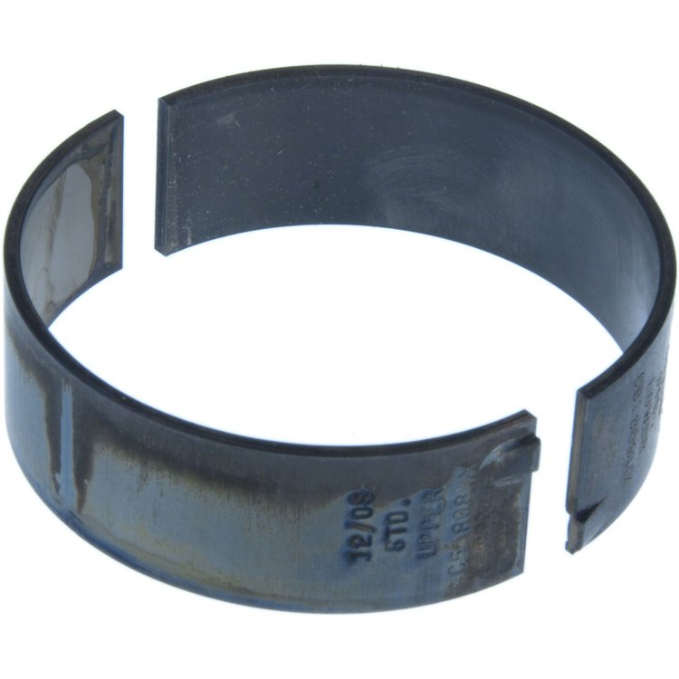Connecting Rod Bearing Chrysler 2003-2014 HEMI V8 5.7/6.1/6.4L with Standard Size