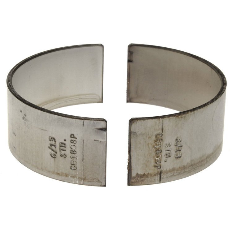 Connecting Rod Bearing Chrysler 2003-2014 HEMI V8 5.7L, 6.1L, 6.4L with Standard Size