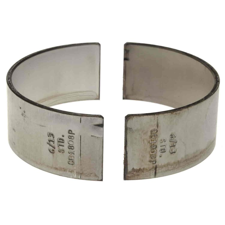 Connecting Rod Bearing Chrysler 2003-2014 HEMI V8 5.7/6.1/6.4L with -.25mm Undersize
