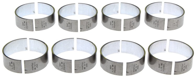 Connecting Rod Bearing Set - Chrysler V8 5.7L 6.1L 6.4L Hemi