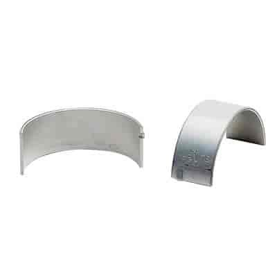 Connecting Rod Bearings