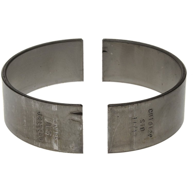 Connecting Rod Bearings
