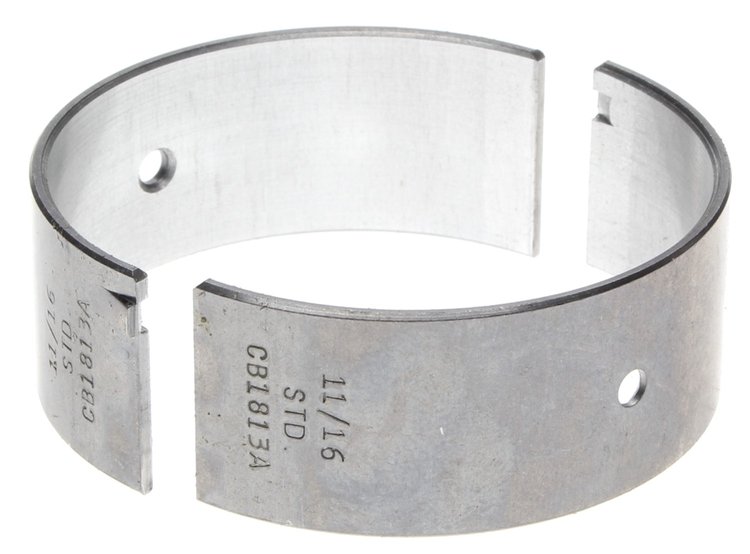 Chrysler Products 4 2.4L 148 DOHC 1995-05