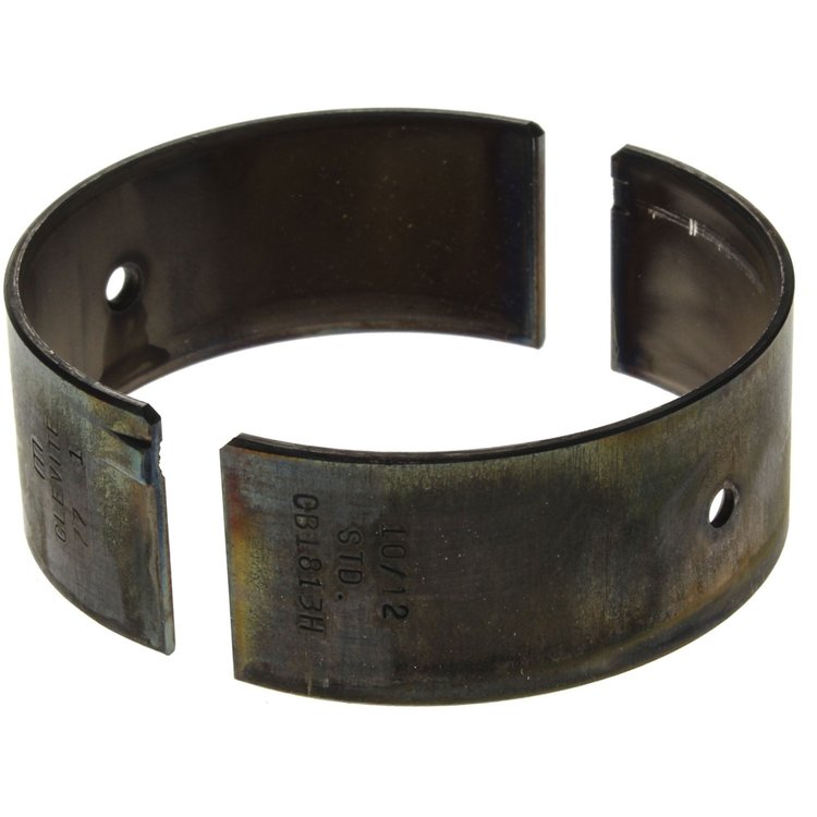 Connecting Rod Bearing Chrysler 1995-2010 L4 2.4L with -.026mm Undersize