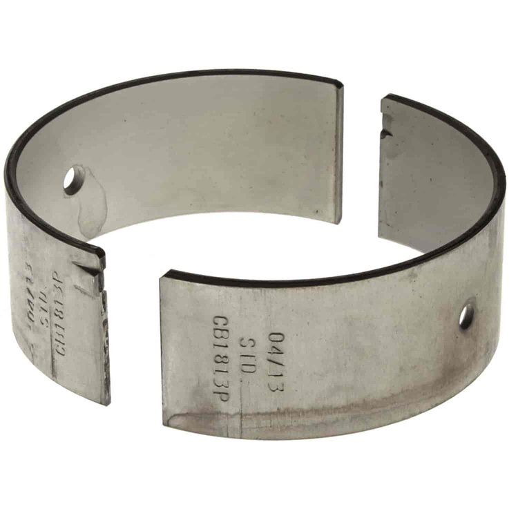Connecting Rod Bearing Chrysler 1995-2010 L4 2.4L with -.50mm Undersize