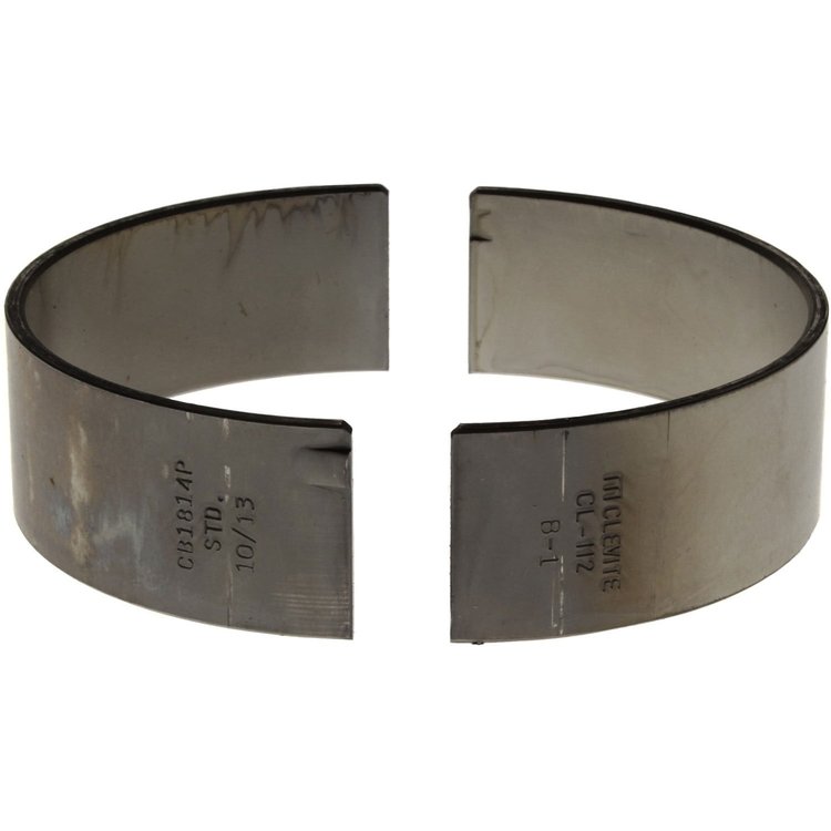 Connecting Rod Bearing Ford/Navistar 2003-2010 V8 6.0L Powerstroke Diesel with Standard Size