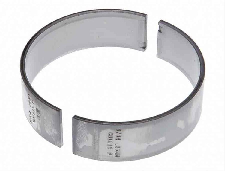 Connecting Rod Bearings