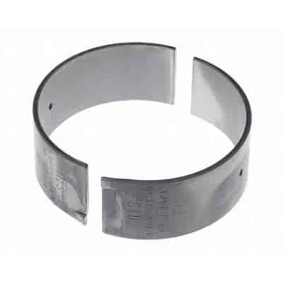 Connecting Rod Bearings