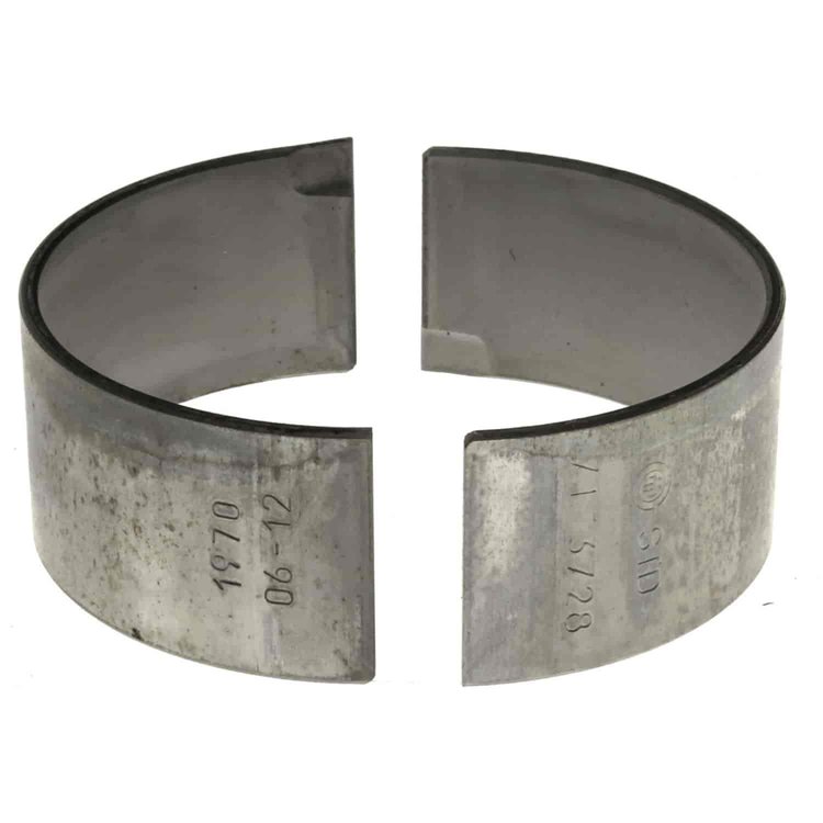 Connecting Rod Bearing Volkswagen/Audi 1993-2014 TDI L4 1.9L with -.25mm Undersize