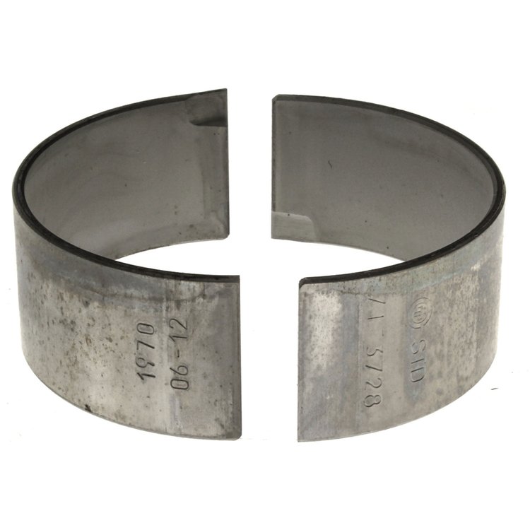 Connecting Rod Bearing Volkswagen/Audi 1993-2014 TDI L4 1.9L with -.50mm Undersize