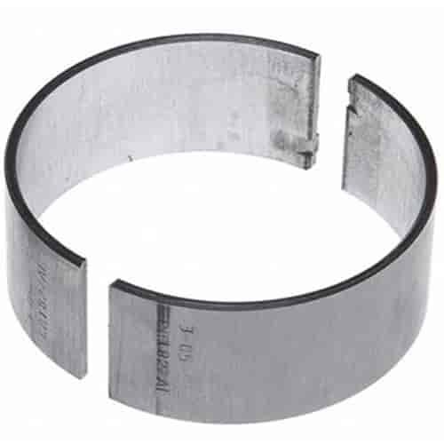 Connecting Rod Bearing Set Chevrolet 2000-2010 L4 Ecotec 2.0/2.2/2.4L with -.020" Undersize