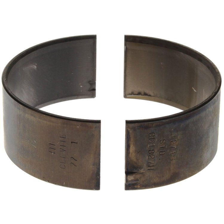 Connecting Rod Bearing Chevrolet 2000-2010 L4 Ecotec 2.0/2.2/2.4L with Standard Size