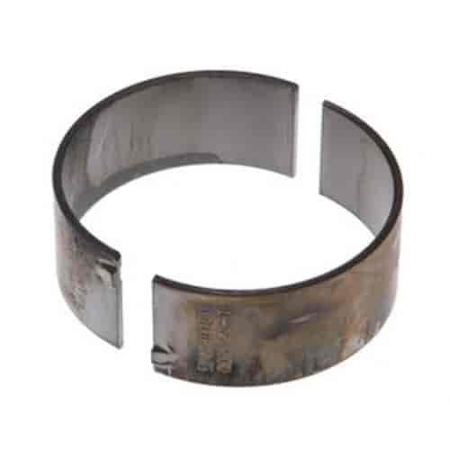 Connecting Rod Bearing Chevrolet 2000-2010 L4 Ecotec 2.0/2.2/2.4L with Standard Size