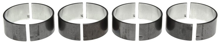 Connecting Rod Bearing Set - Chevrolet 4 2.2L DOHC 2000-05 Ecotec Engine