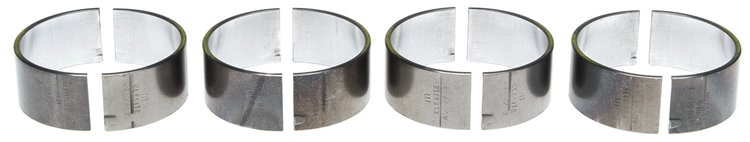 Connecting Rod Bearing Set - Chevrolet 4 2.2L DOHC 2000-05 Ecotec Engine