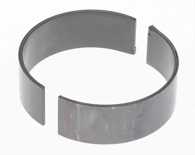 Connecting Rod Bearings
