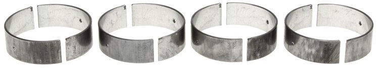 Connecting Rod Bearing Set - Toyota 2AZFE engine