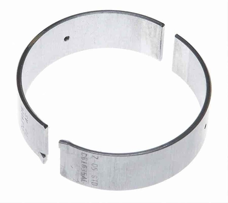 Connecting Rod Bearings