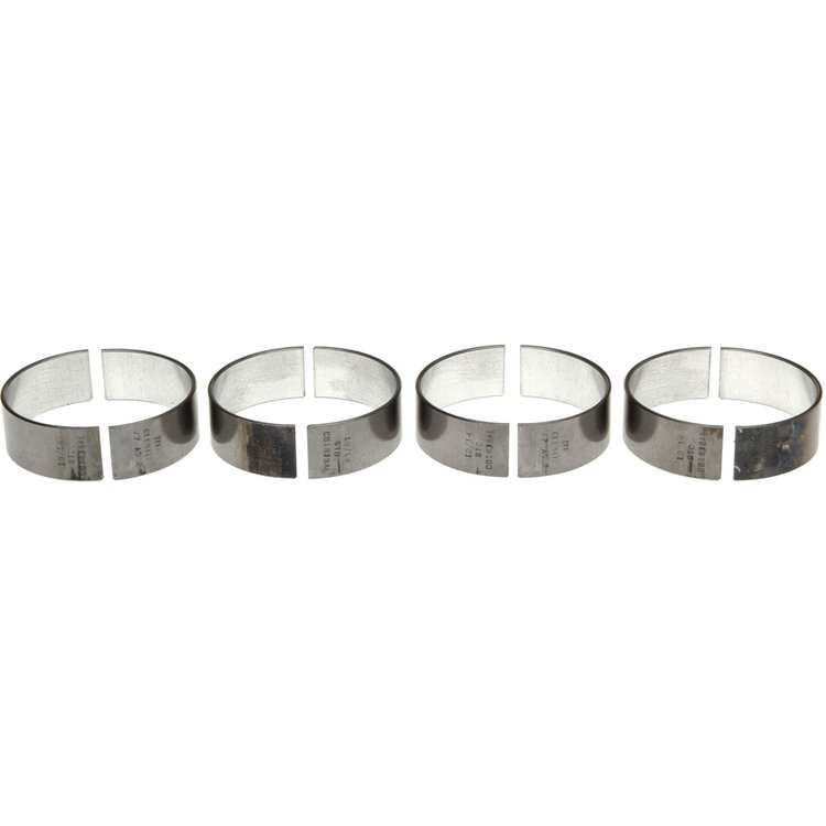 Connecting Rod Bearing Set Ford 2001-2009 L4 Duratec 2.3L with -.50mm Undersize