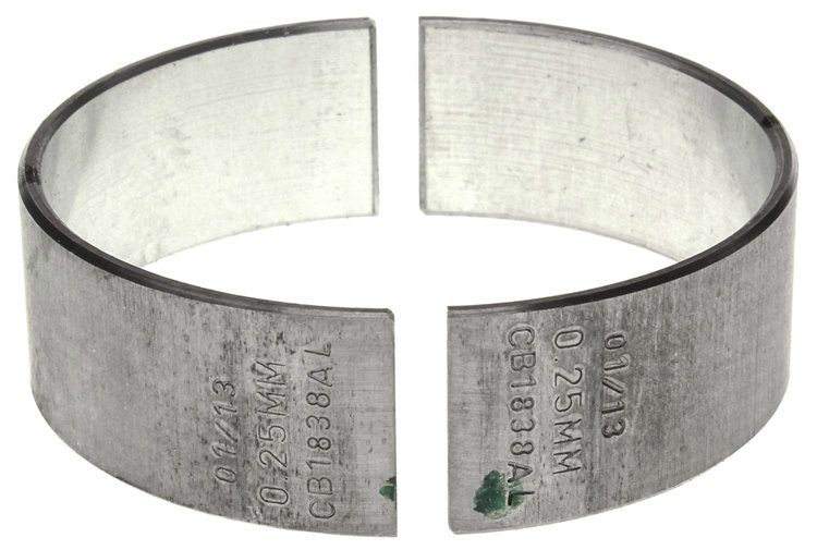 Connecting Rod Bearings