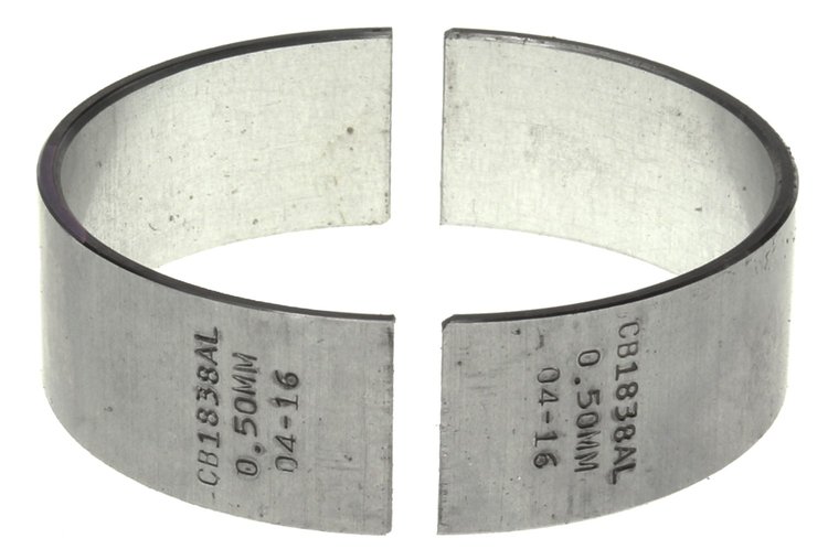 Connecting Rod Bearings