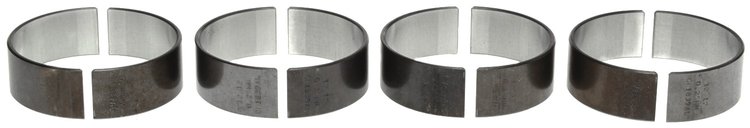 Connecting Rod Bearing Set - Ford 4 2.3L DOHC 2003-2005