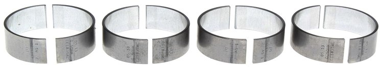 Connecting Rod Bearing Set - Ford 4 2.3L DOHC 2003-2005