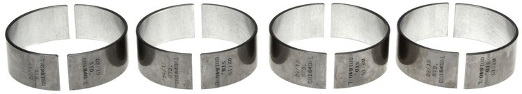 Connecting Rod Bearing Set - Ford 4 2.0L DOHC 2004-2005