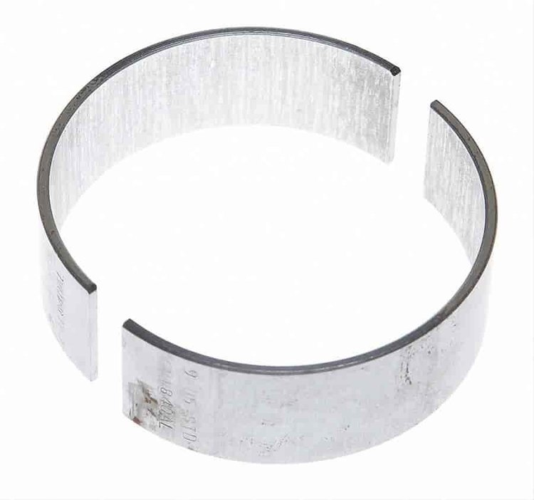 Connecting Rod Bearings