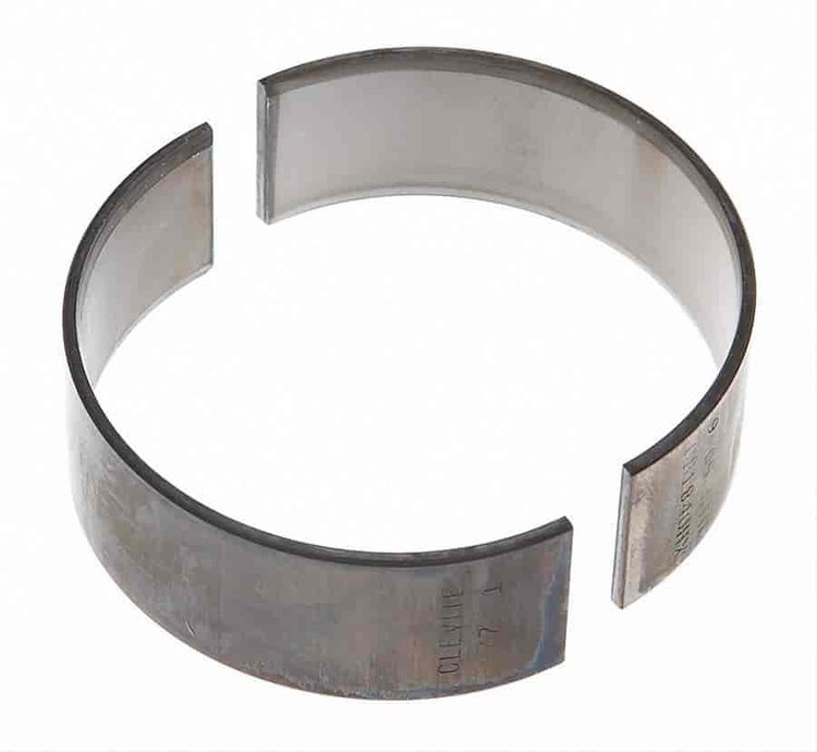 Connecting Rod Bearings