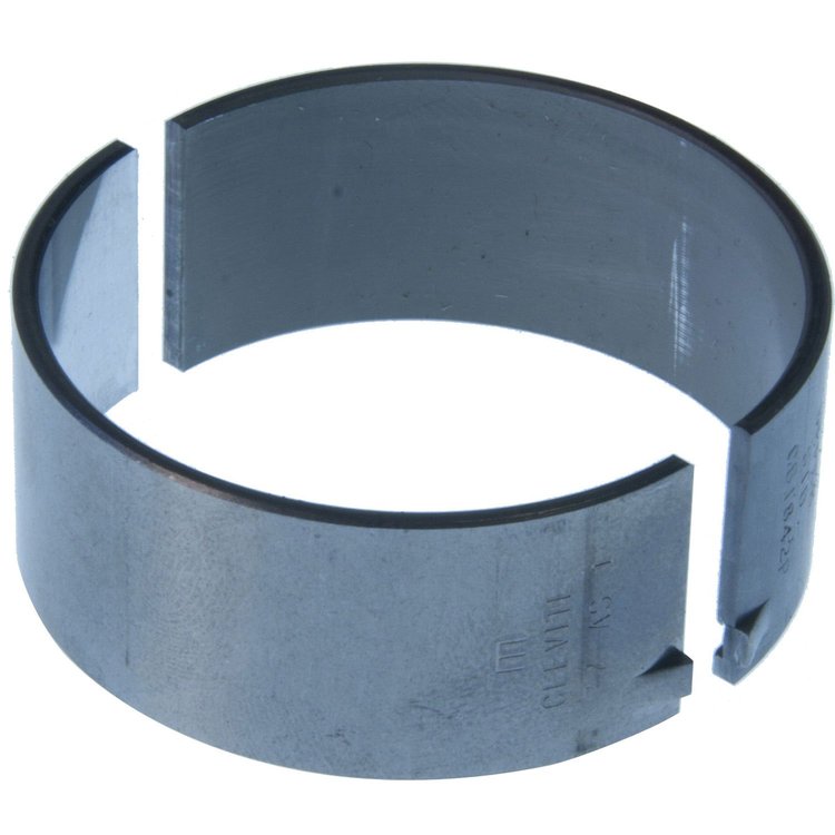 Connecting Rod Bearings
