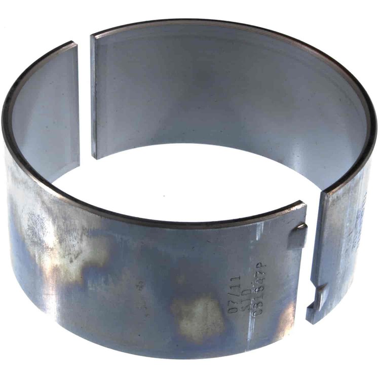Connecting Rod Bearings