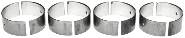 Connecting Rod Bearing Set - Nissan 2.5L QR25DE 2002-06